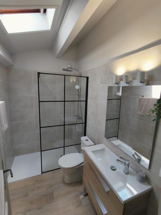 Villa La Mésange Bleue - piscine privée à LʼIsle-sur-la-Sorgue Extérieur photo